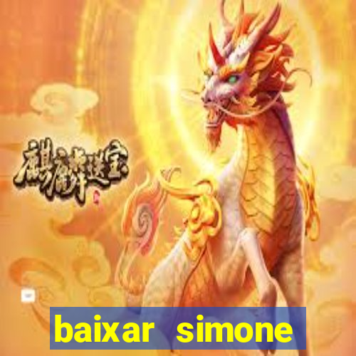 baixar simone mendes 2024